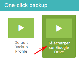 12_upload_to_my_google_drive.png