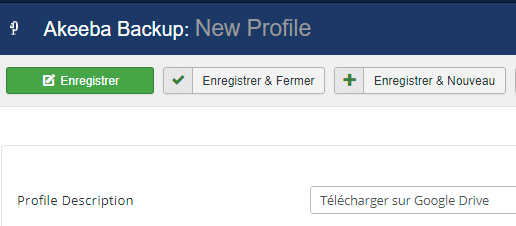 03 new profile name