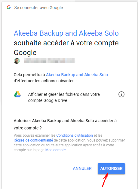 09 click allow