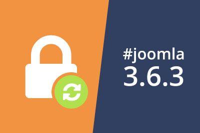 joomla 363