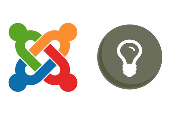 5 astuces Joomla