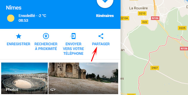 google maps responsive 1