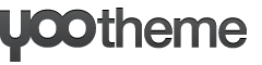 logo yootheme