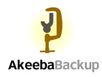 logo akeeba