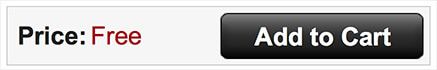 URL canoniqueJoomla