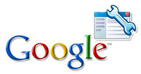 google outil pour les webmasters