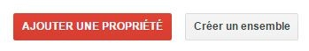 creer un ensemble
