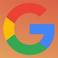 google search console
