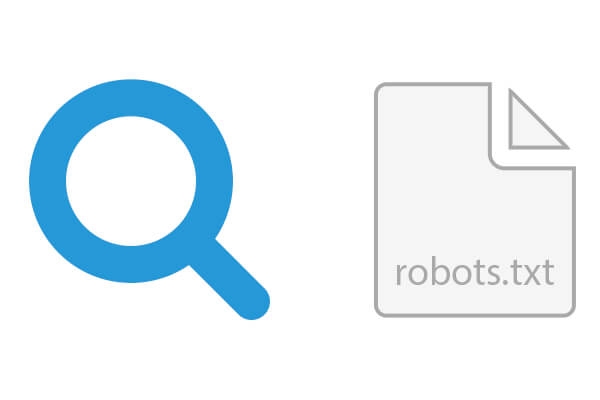 robots tester