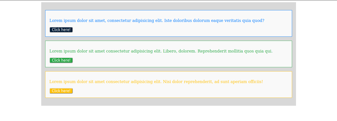 css variables 003