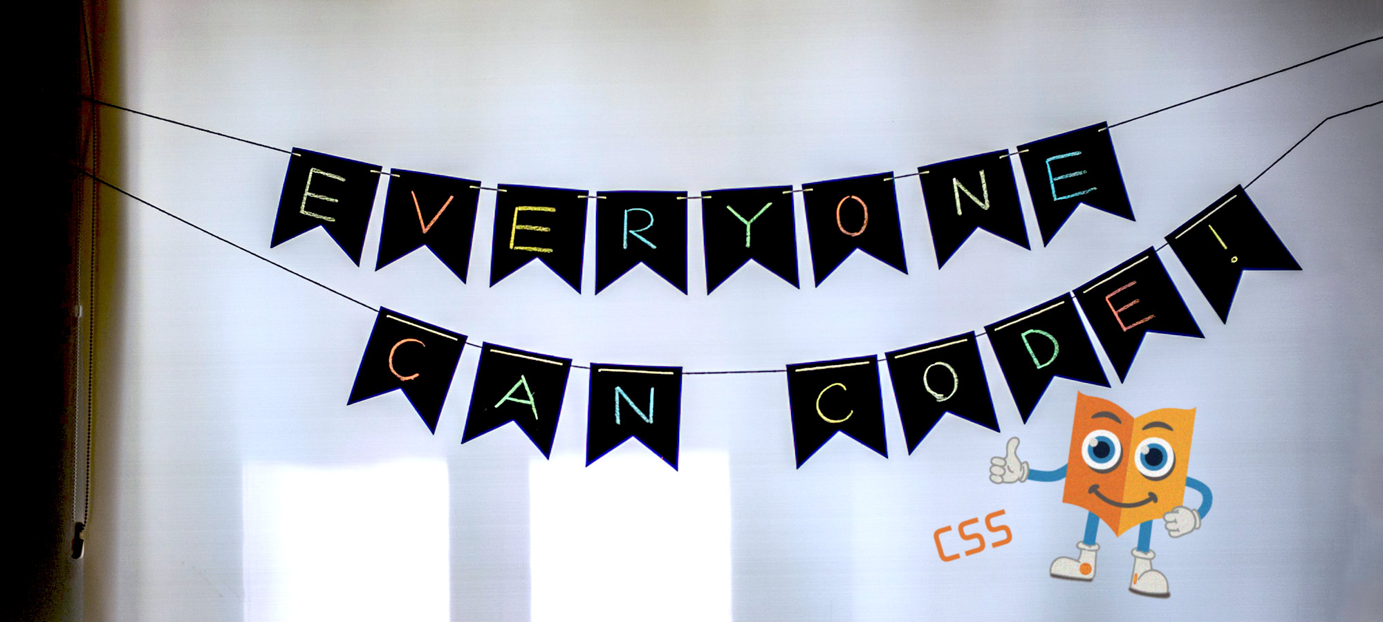 CSS Variables