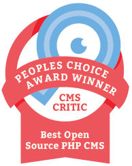 Joomla-best-open-cms-2014