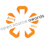 joomla best cms open source 2011 packt publishing