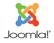 logo joomla
