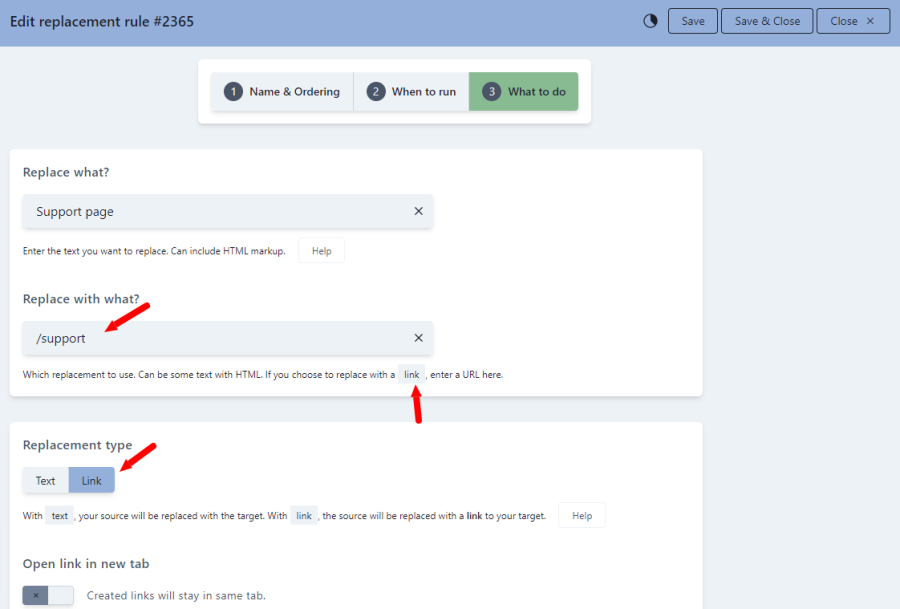 4seo all joomla seo joomla seo administration