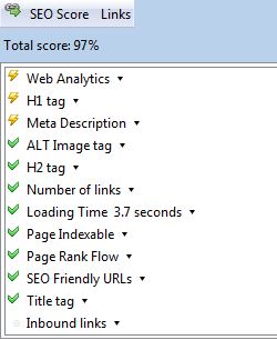 SEO-doctor-firefox-addon-extended