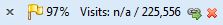 SEO-doctor-firefox-addon