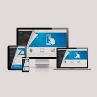 html code