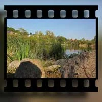 image compression pour le SEO