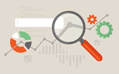 joomla seo new