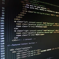 metadata Meta description Joomla