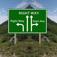 redirection 301 Joomla vs .htaccess