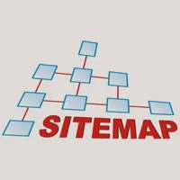 sitemap pour joomla