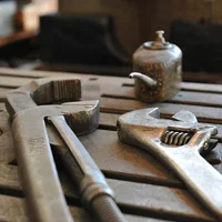 tools google search console