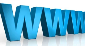 www ou sans www