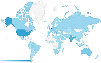 cdn pour les sites Joomla globaux
