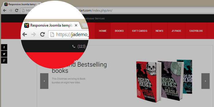 joomla ssl example