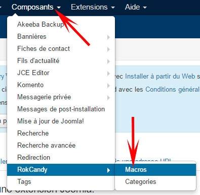 font awesome menu 4