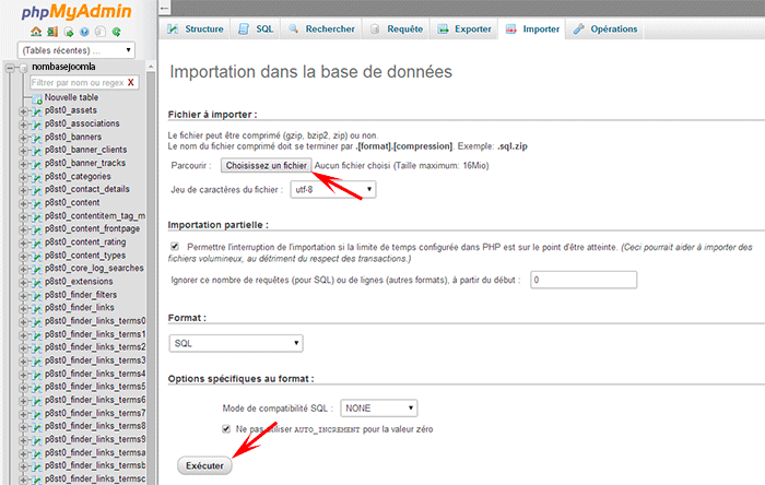 importer-base-wordpress-2