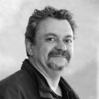 Thierry Tardif : Spécialiste & expert Joomla